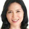 清瀬文香の顔2