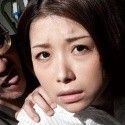 加藤ツバキの顔20