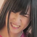 涼城りおなの顔5