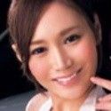 百瀬いづみの顔4