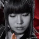 秋川れな