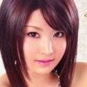 白沢あやね