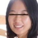 鈴木そら