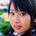 かわいゆいの顔6