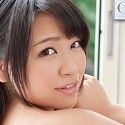 渡辺さとみの顔2