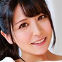大河まりあの顔2