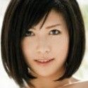 駒倉まりなの顔2