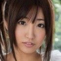 山岸凛の顔3