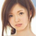 天音りんの顔12
