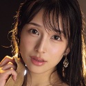三澄寧々の顔3