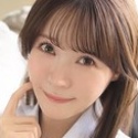 林芽依の顔8
