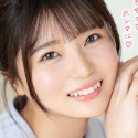 武田もなみの顔