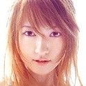 結川るりの顔4