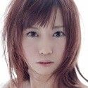 RiRiの顔1