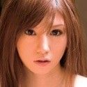 友亜リノの顔4