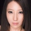 原小雪の顔7