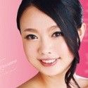 黒沢那智の顔3