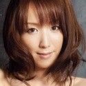 志保の顔13