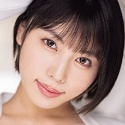 安位薫の顔1