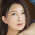 一色桃子の顔13