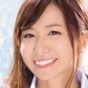 Marin.の顔19