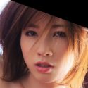 奥田咲の顔23