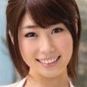 宇多田みかの顔5