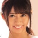 悠月アイシャの顔19