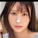 伊藤聖夏の顔