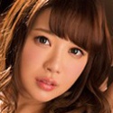 RIONの顔24