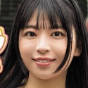 花柳杏奈の顔15