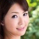 愛乃ゆなの顔15