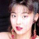 観月マリの顔4