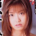 瀬沼かすみの顔5