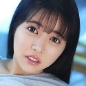 羽月乃蒼の顔7