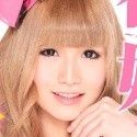 愛沢寧々の顔1