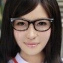 浅之美波の顔5