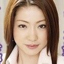 風真みれいの顔