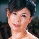 時越芙美江の顔12