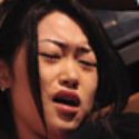 金子優の顔3