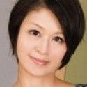 樋口幹恵