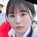 松丸香澄