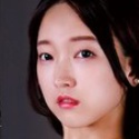 雨村梨花の顔3