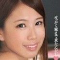 戸田エミリの顔11
