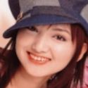 青葉ゆうなの顔7