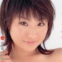 小川流果の顔2