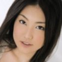 神田美穂の顔7