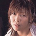 中村亜紀