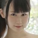 美咲りこの顔3
