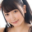 弓乃りむの顔18